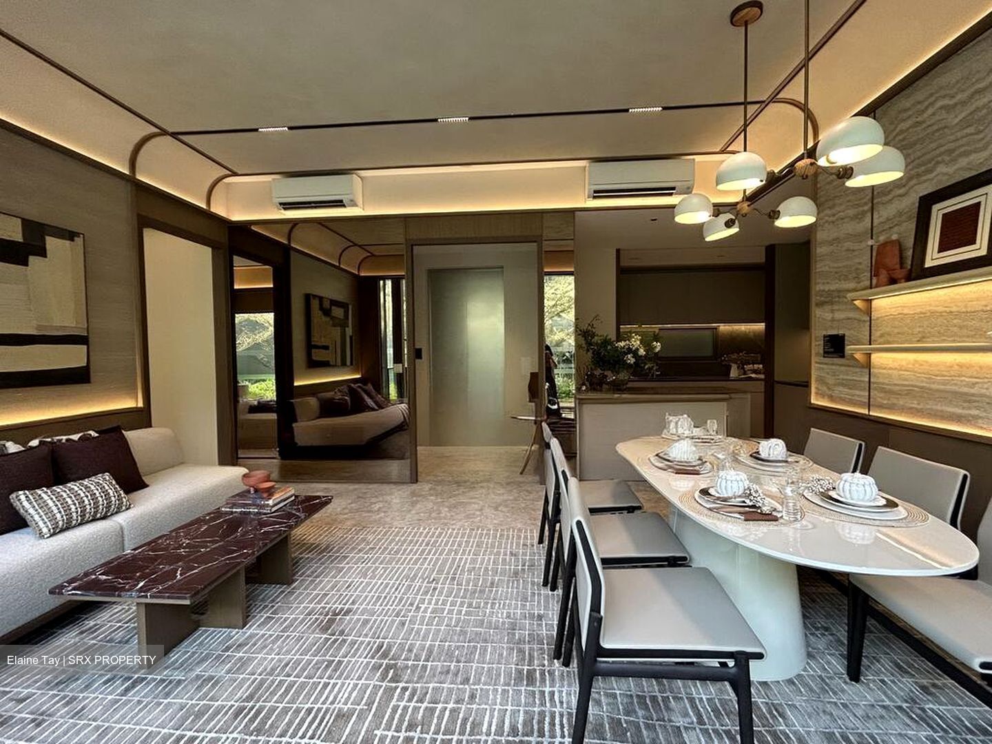 Skye At Holland (U/C) (D10), Apartment #504565421